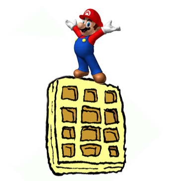 WaffleMario.jpg