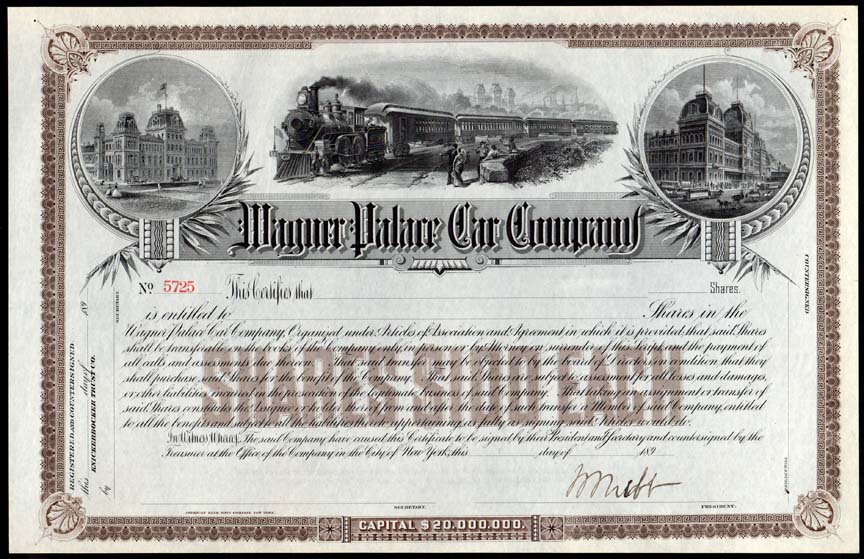 Wagner Palace Car stock.jpg