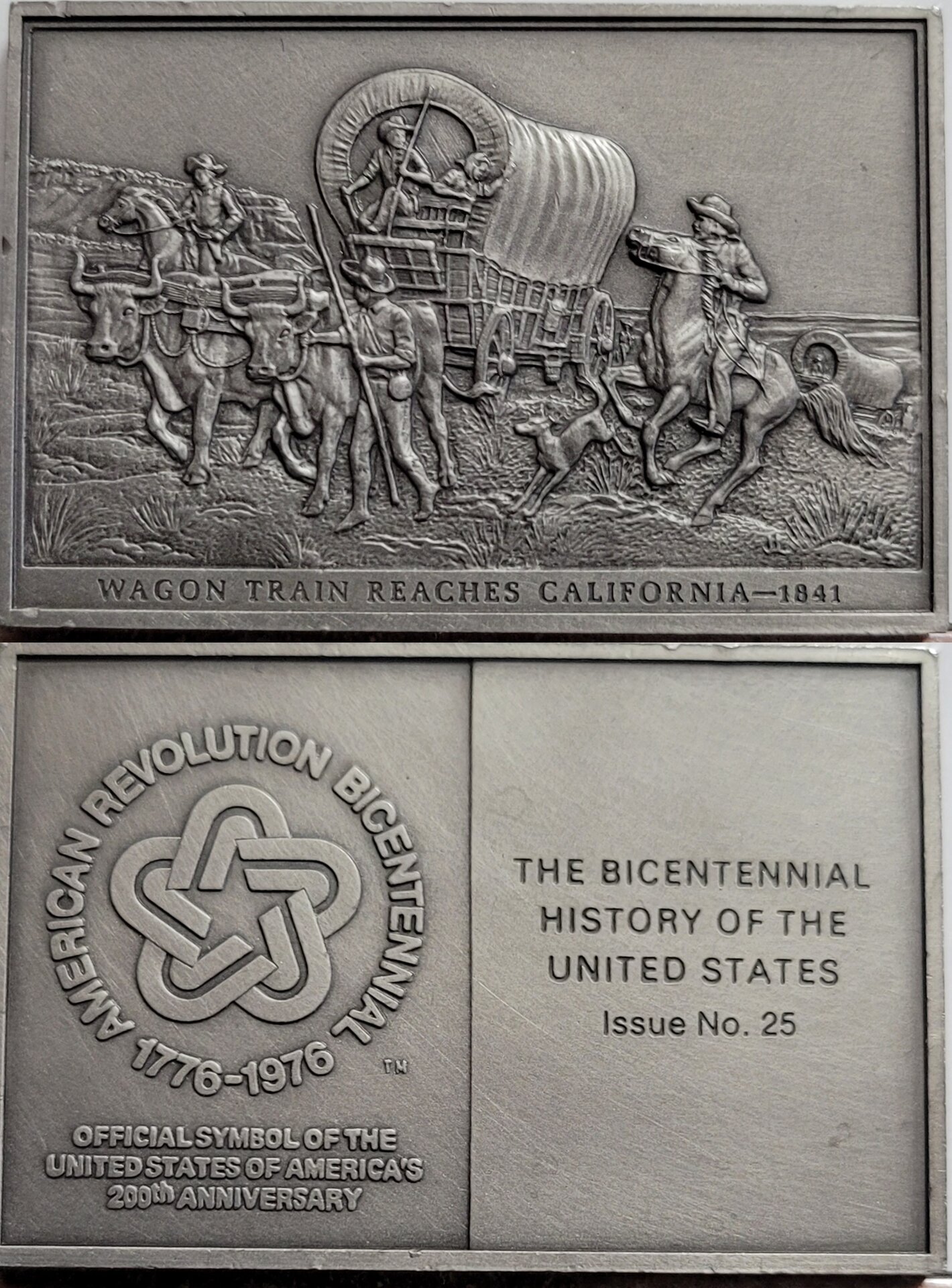 Wagon bicentennial 1-vert.jpg
