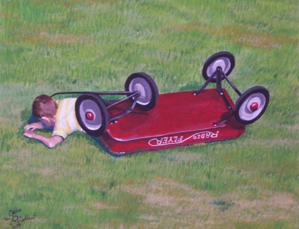Wagon Down!!.jpg