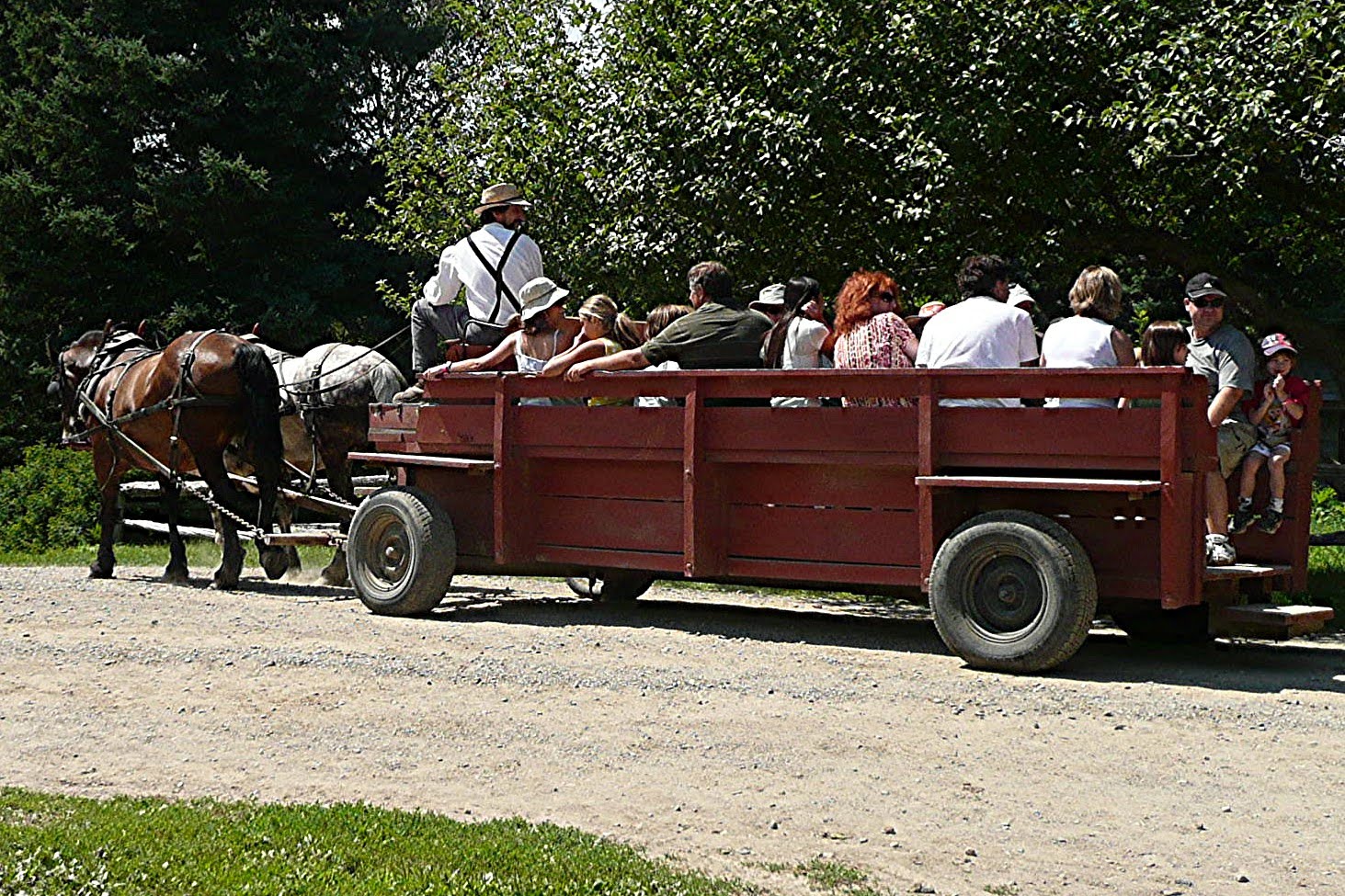 wagon full of people.jpg