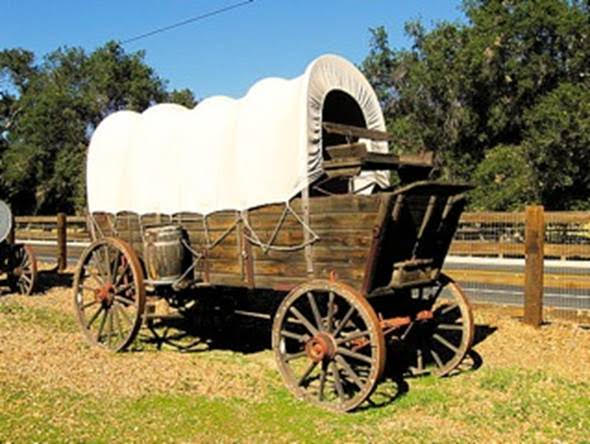 wagon.jpg