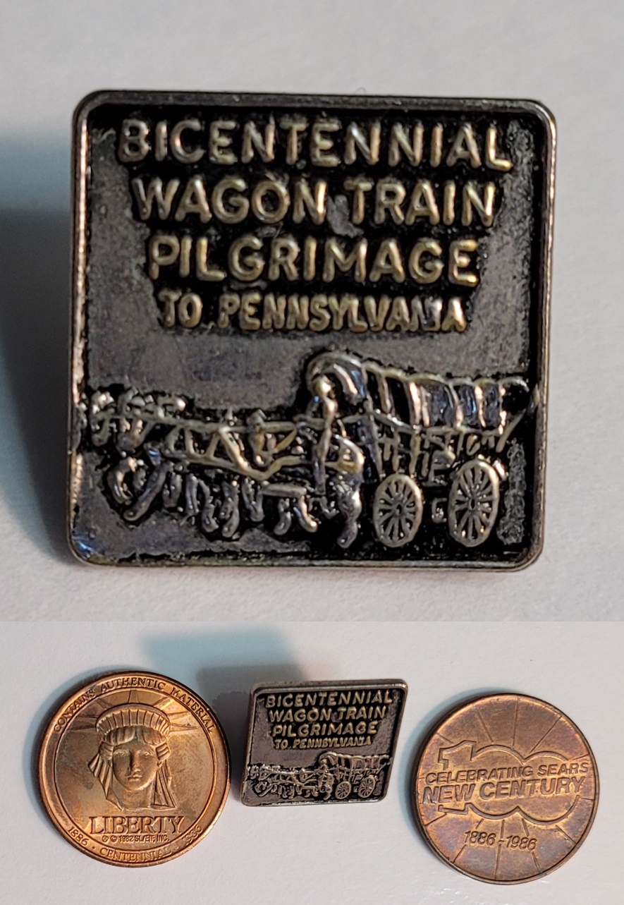 wagon train pin 1-vert.jpg