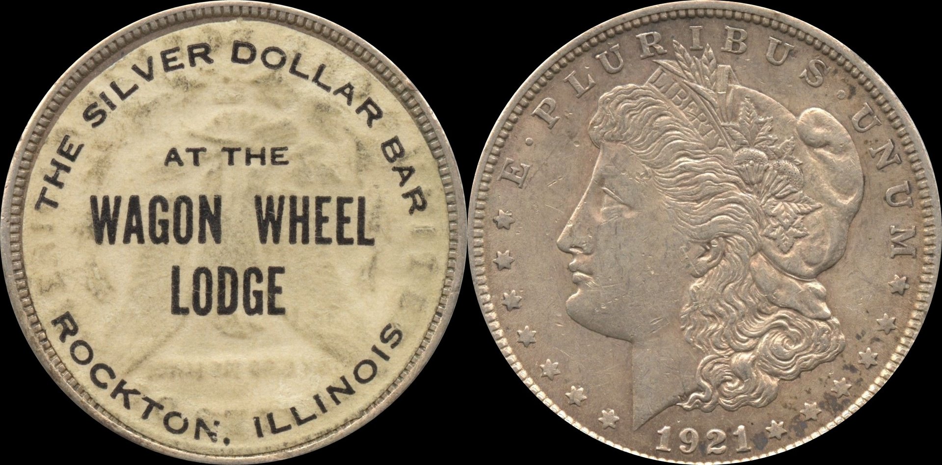 Wagon Wheel 1a-horz.jpg