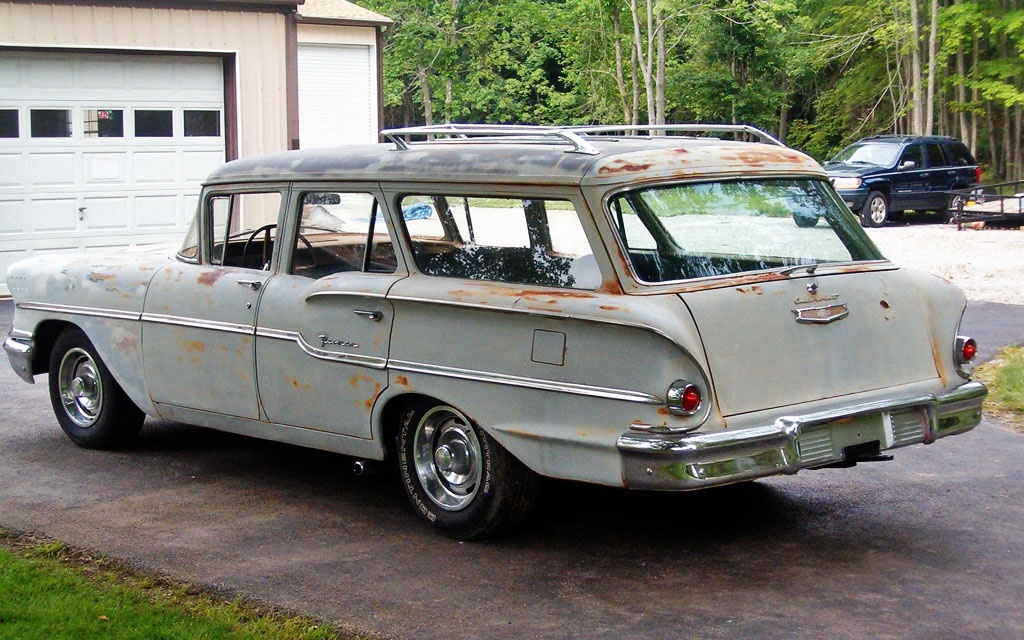 wagon2.jpg