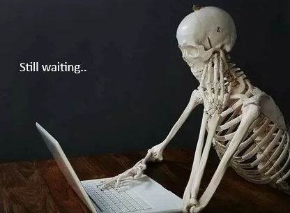 waiting.jpg