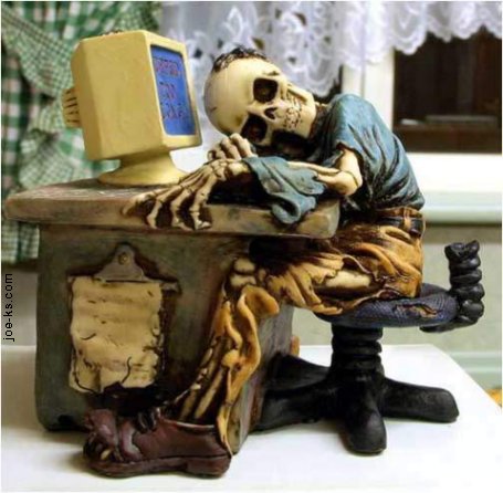 Waiting.jpg