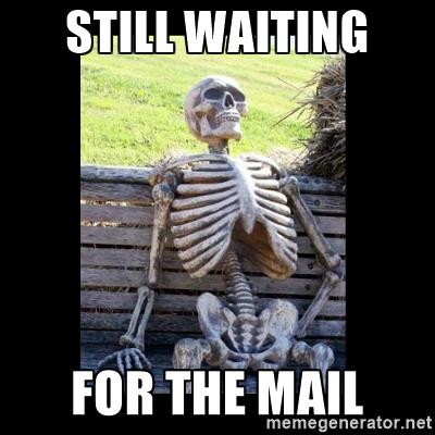 waiting-meme.jpg