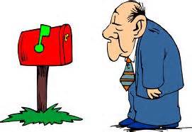waiting on mail.jpg