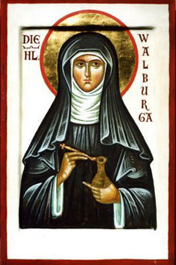 Walburga.jpg