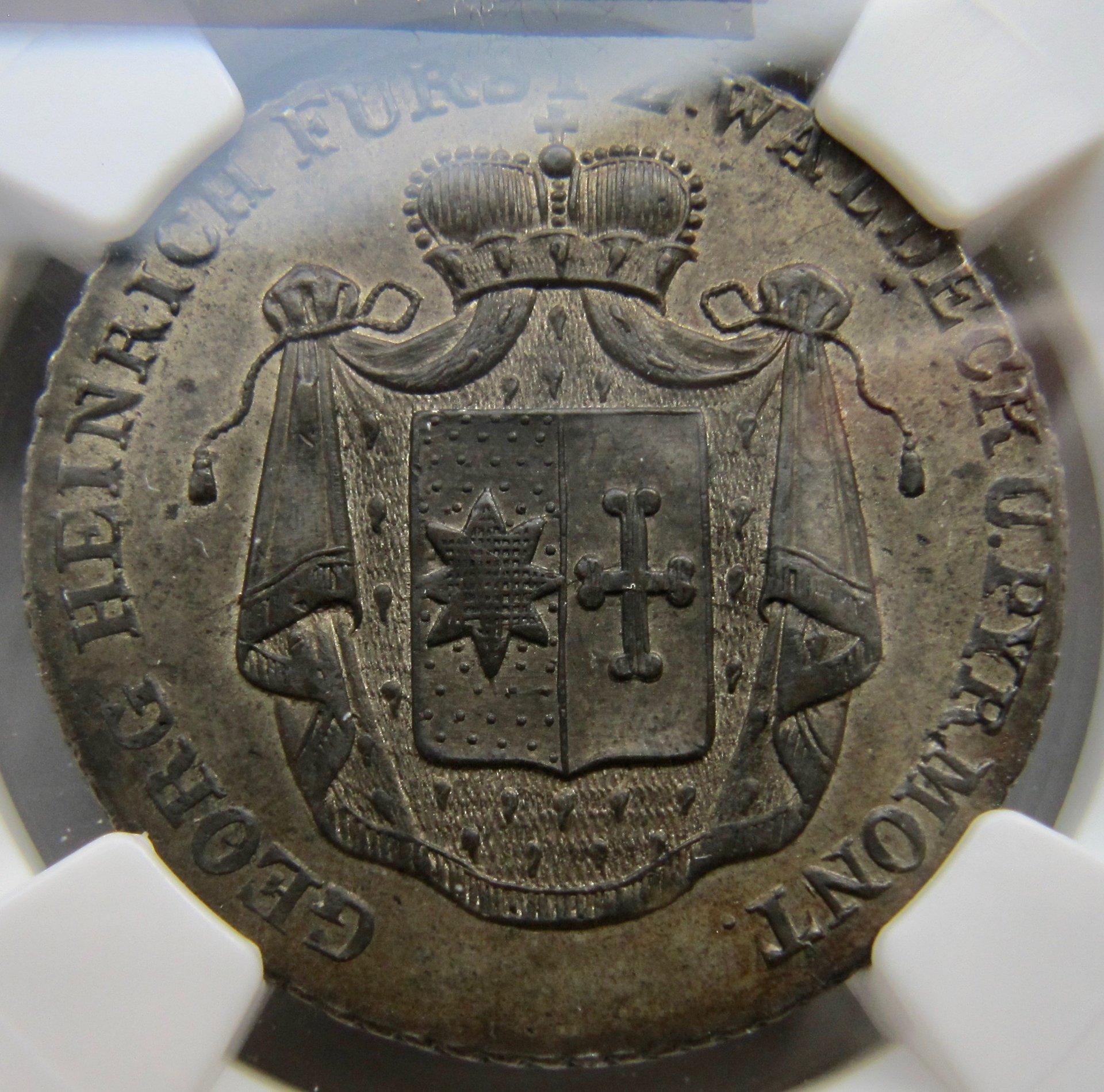 Waldeck 1-3 thaler 1824 OBV2 BETTER - 1.jpg