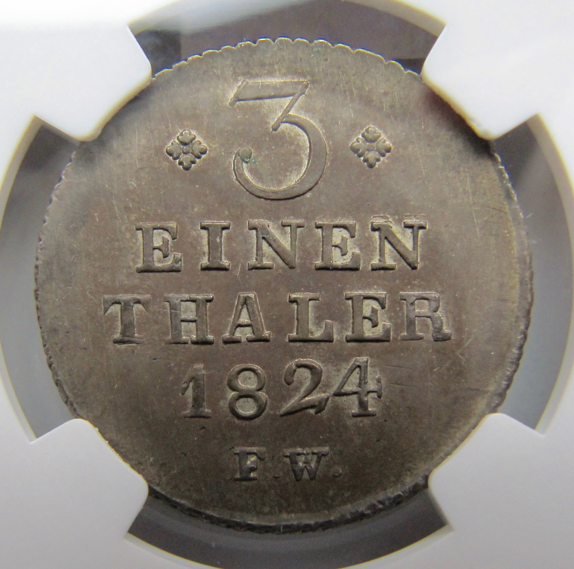 Waldeck 1-3 thaler 1824 REV1 N - 1.jpg