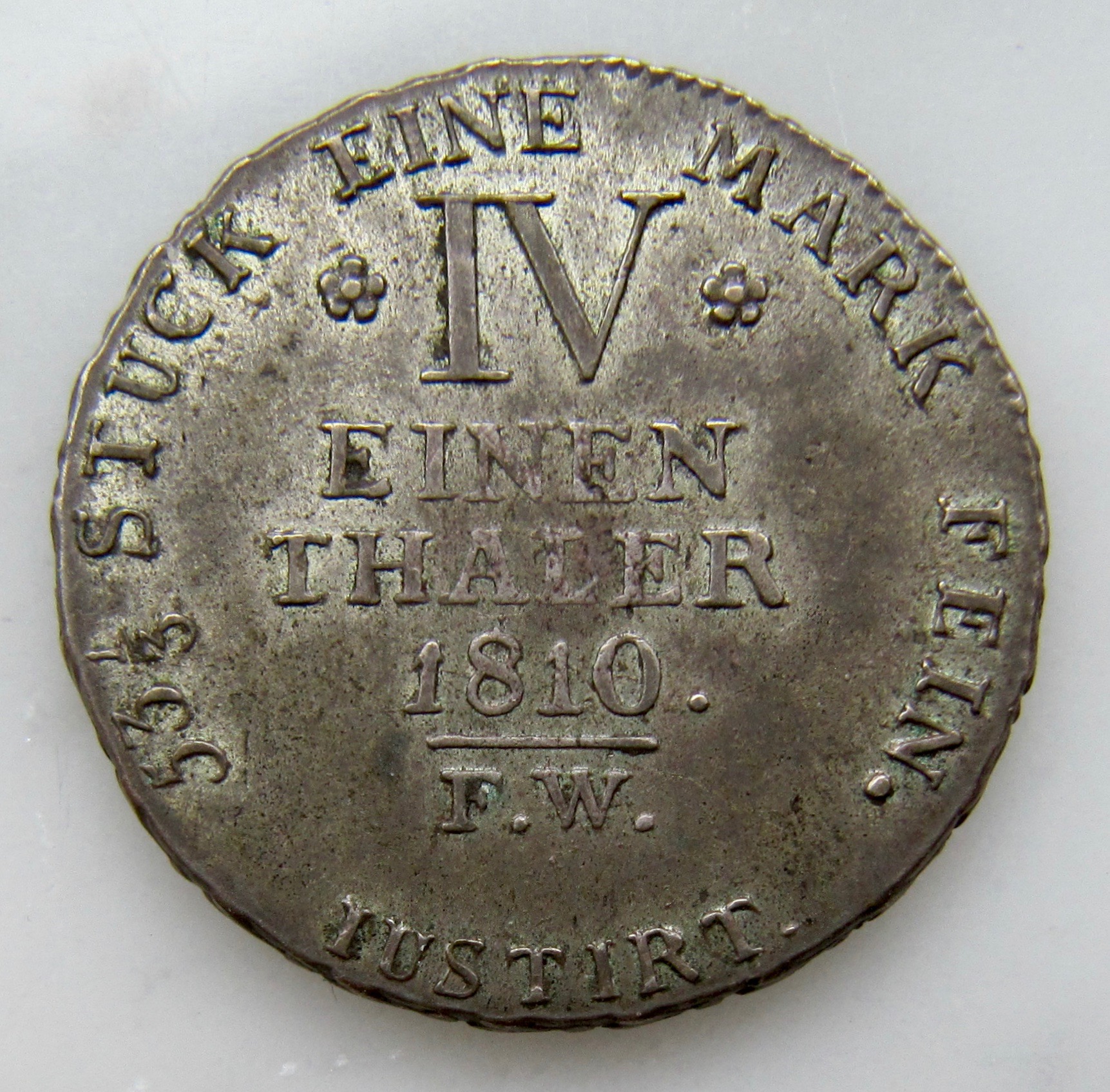 Waldeck 1-6 thaler 1810 REV1  - 1.jpg