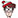 Waldo-icon.jpg