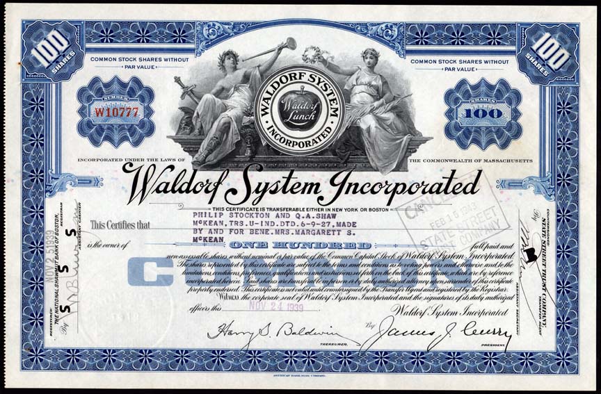 Waldorf Systems.jpg