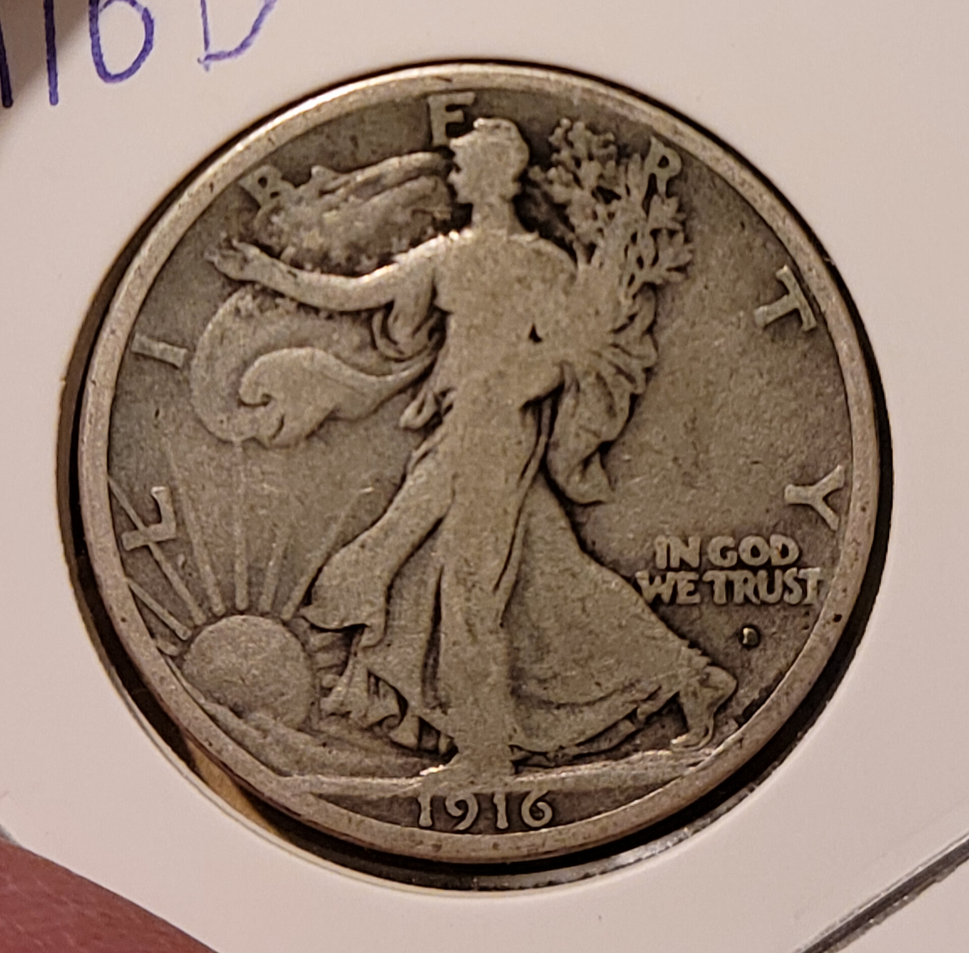 Walker 16D obverse.jpg