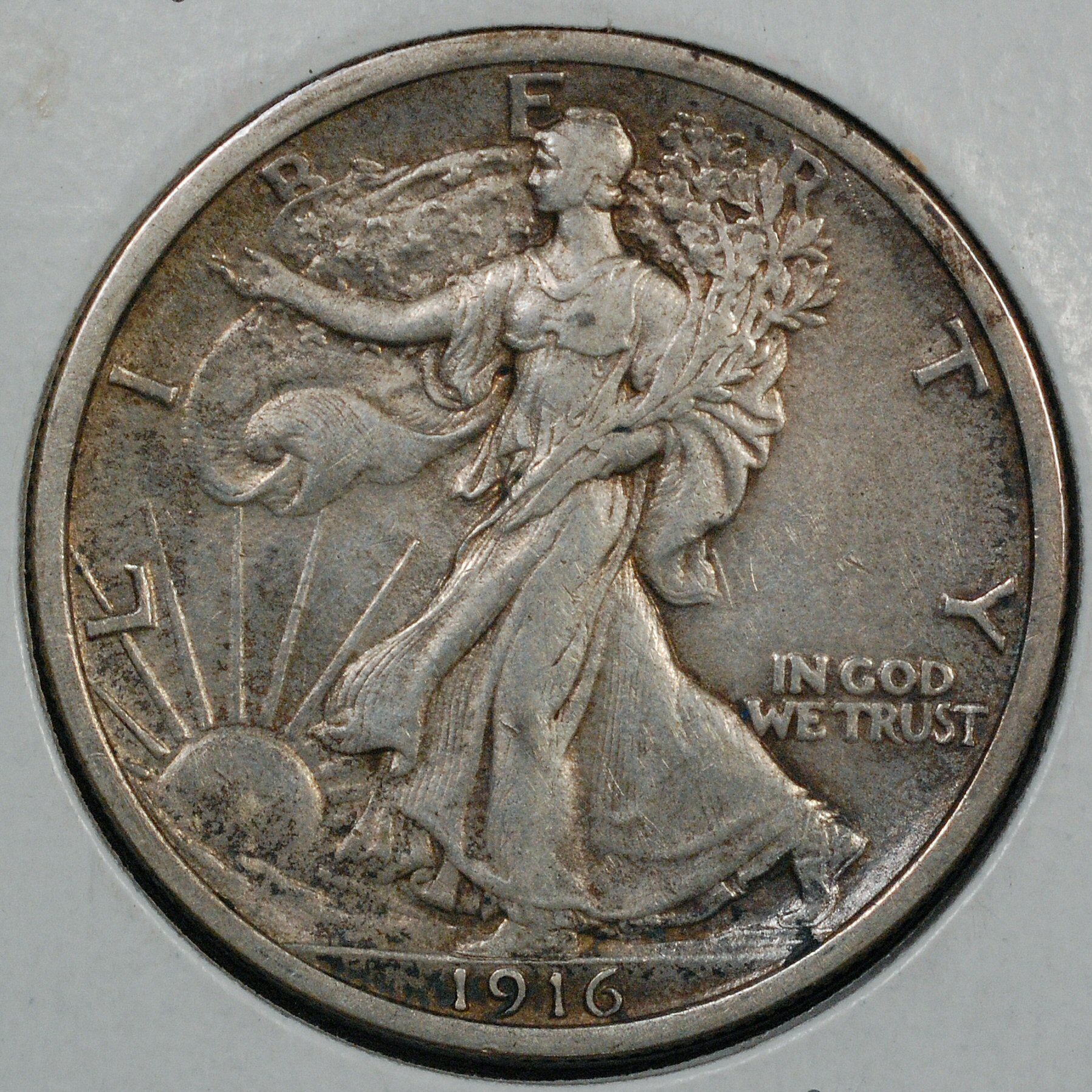 Walker 1916 obv.jpg