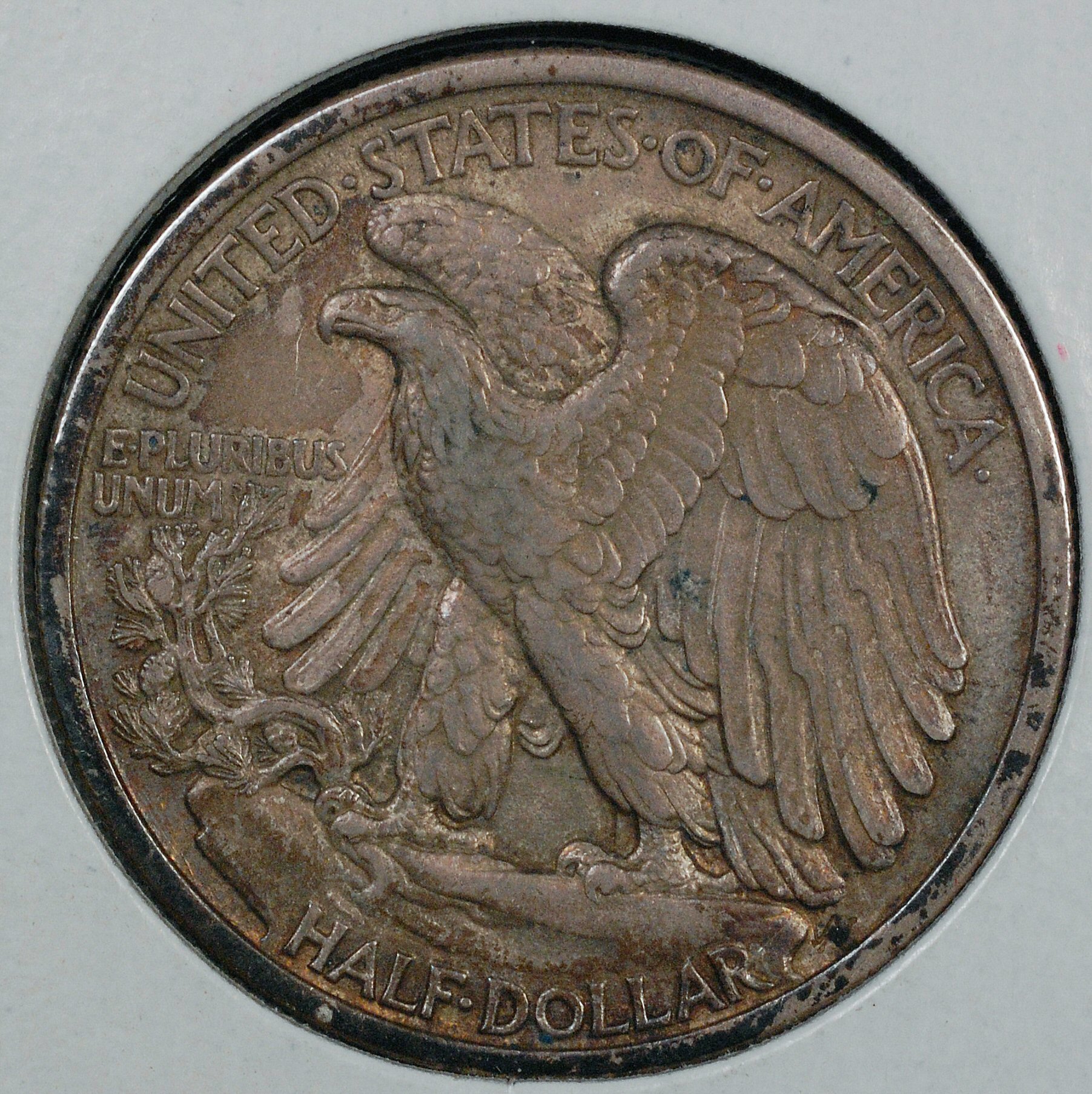 Walker 1916 rev.jpg
