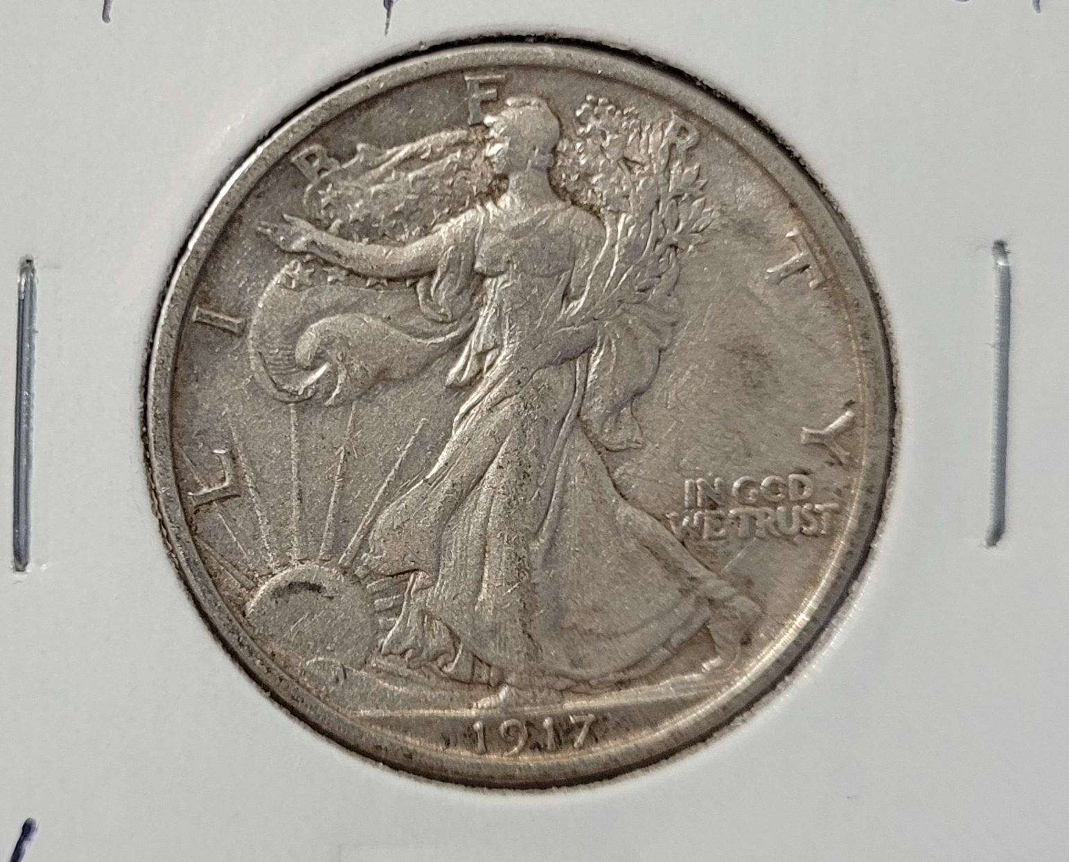 Walker 1917 P obverse.jpg
