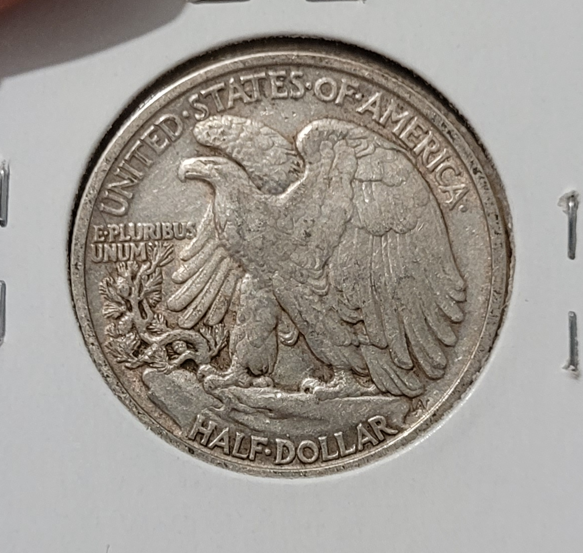 Walker 1917 P reverse.jpg