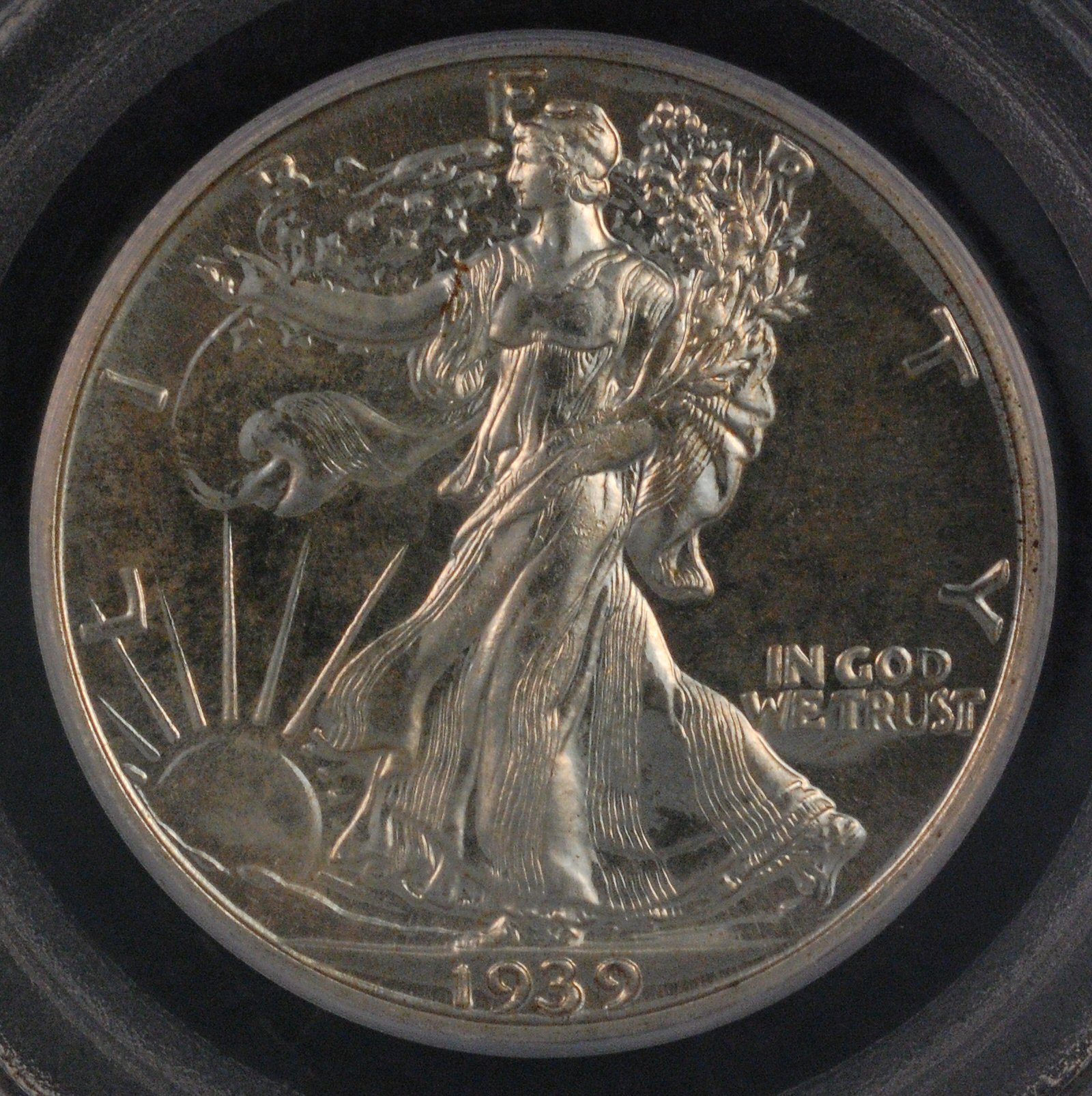 Walker 1939 proof obv.jpg