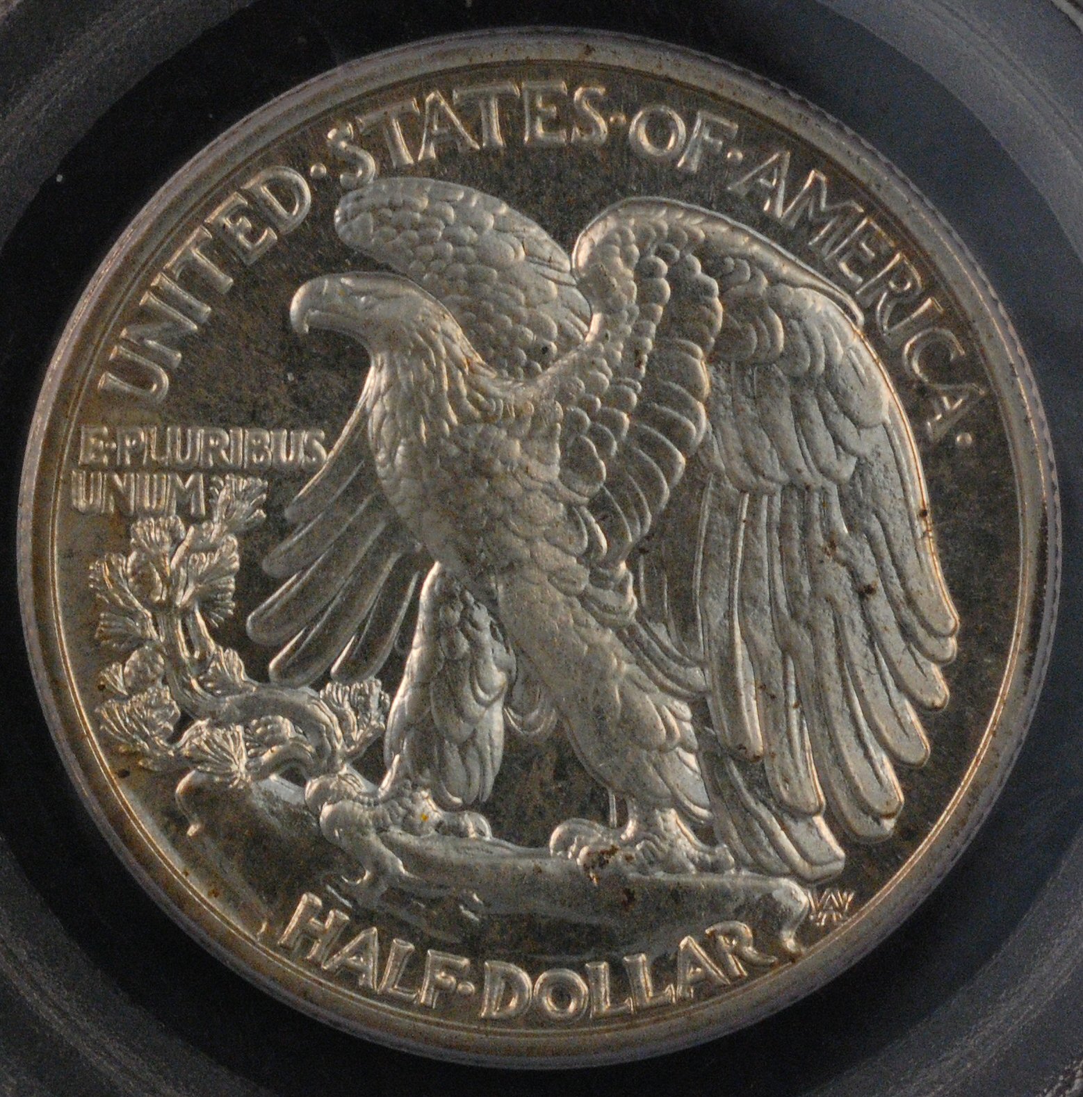 Walker 1939 proof rev.jpg