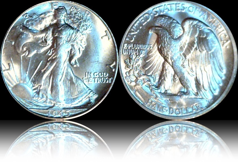 Walker 1946S.jpg