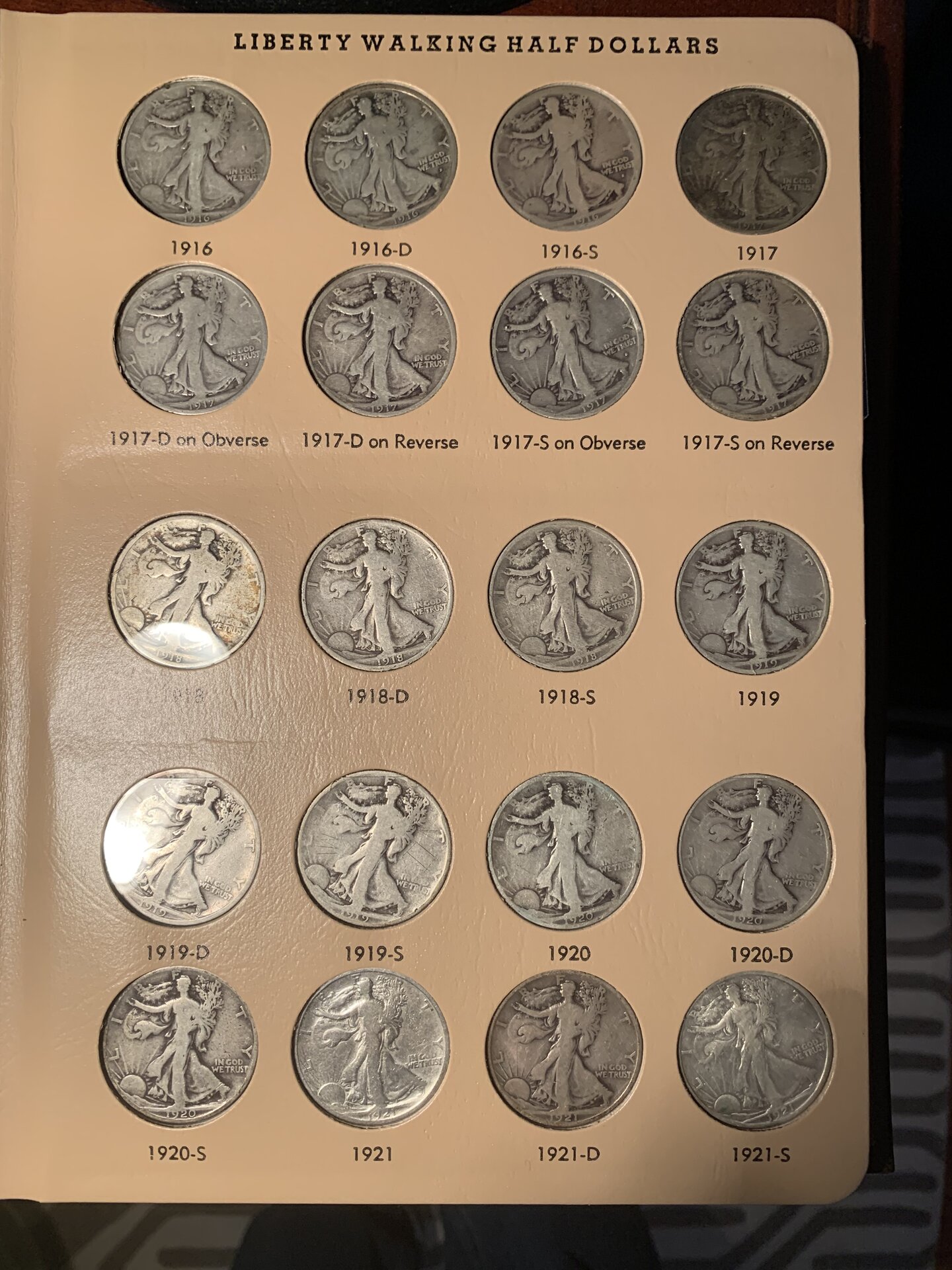 Walker Collection (1916-1921).jpg