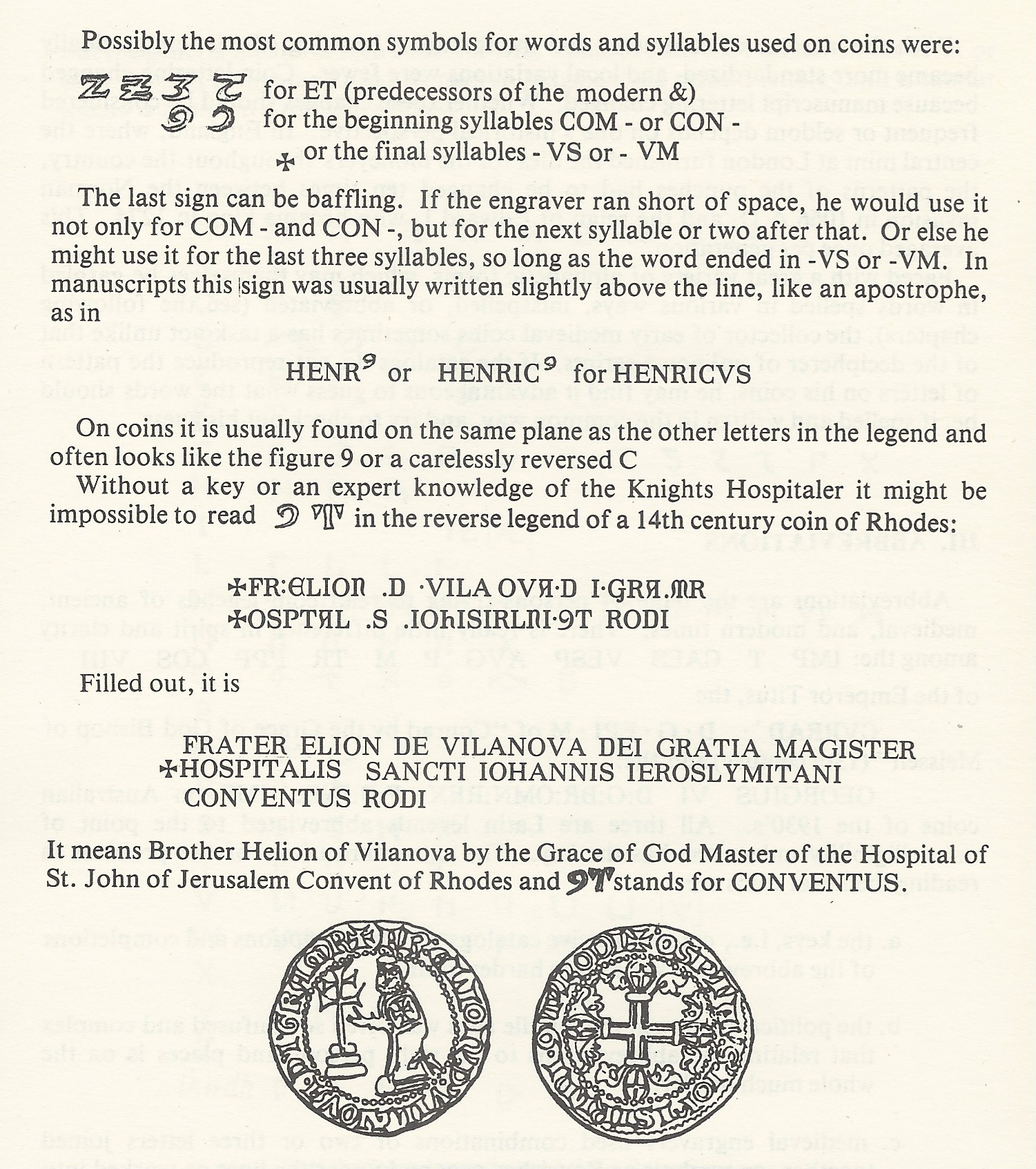 Walker Medieval Coins p12.jpeg