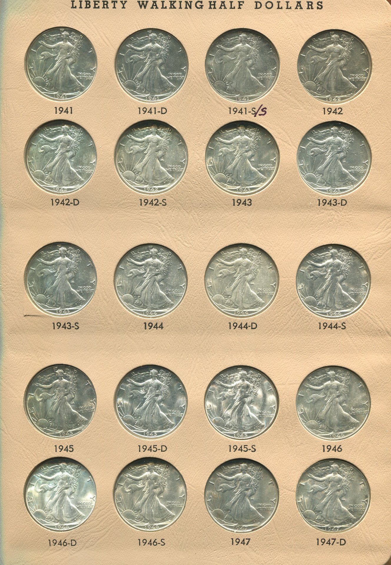 Walker short set 1.jpg