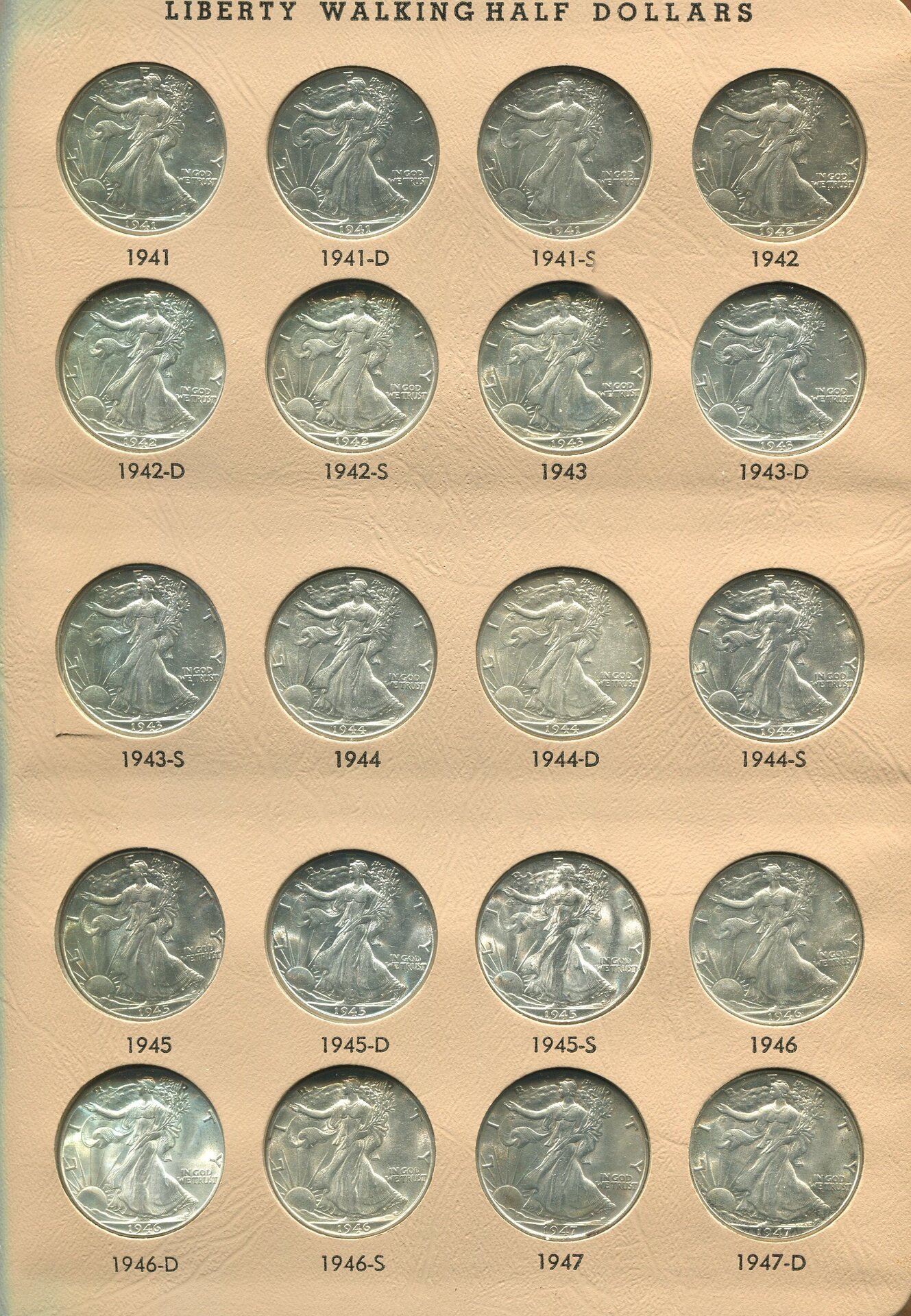 Walker short set 1a.jpg