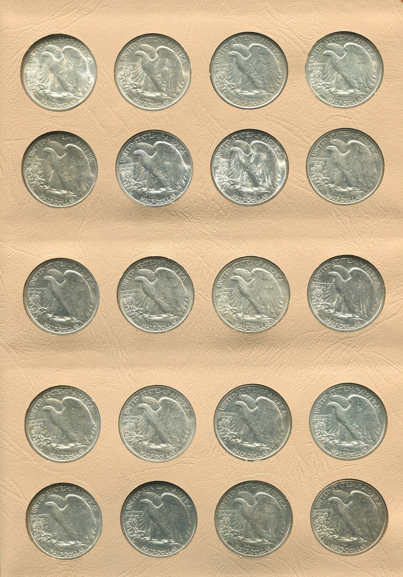 Walker short set 1a.jpg