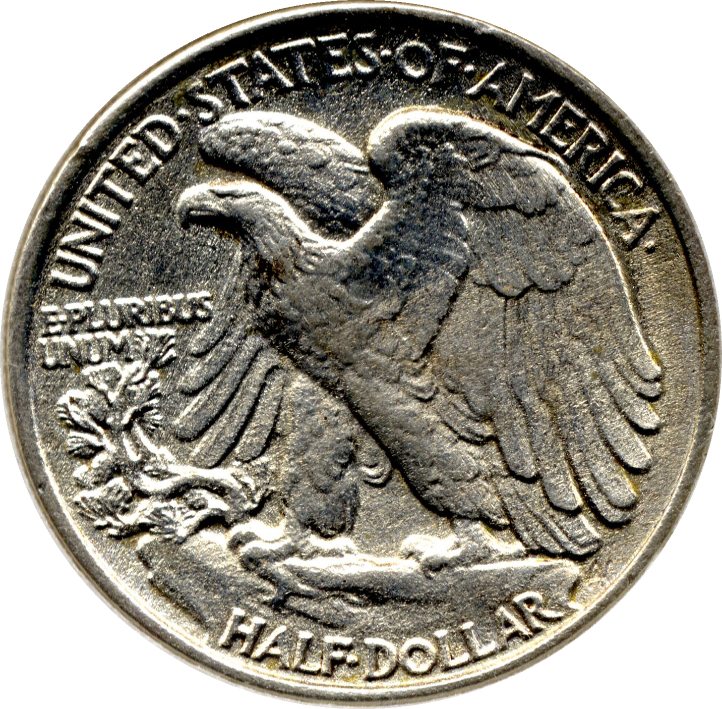 Walker1943-2.jpg