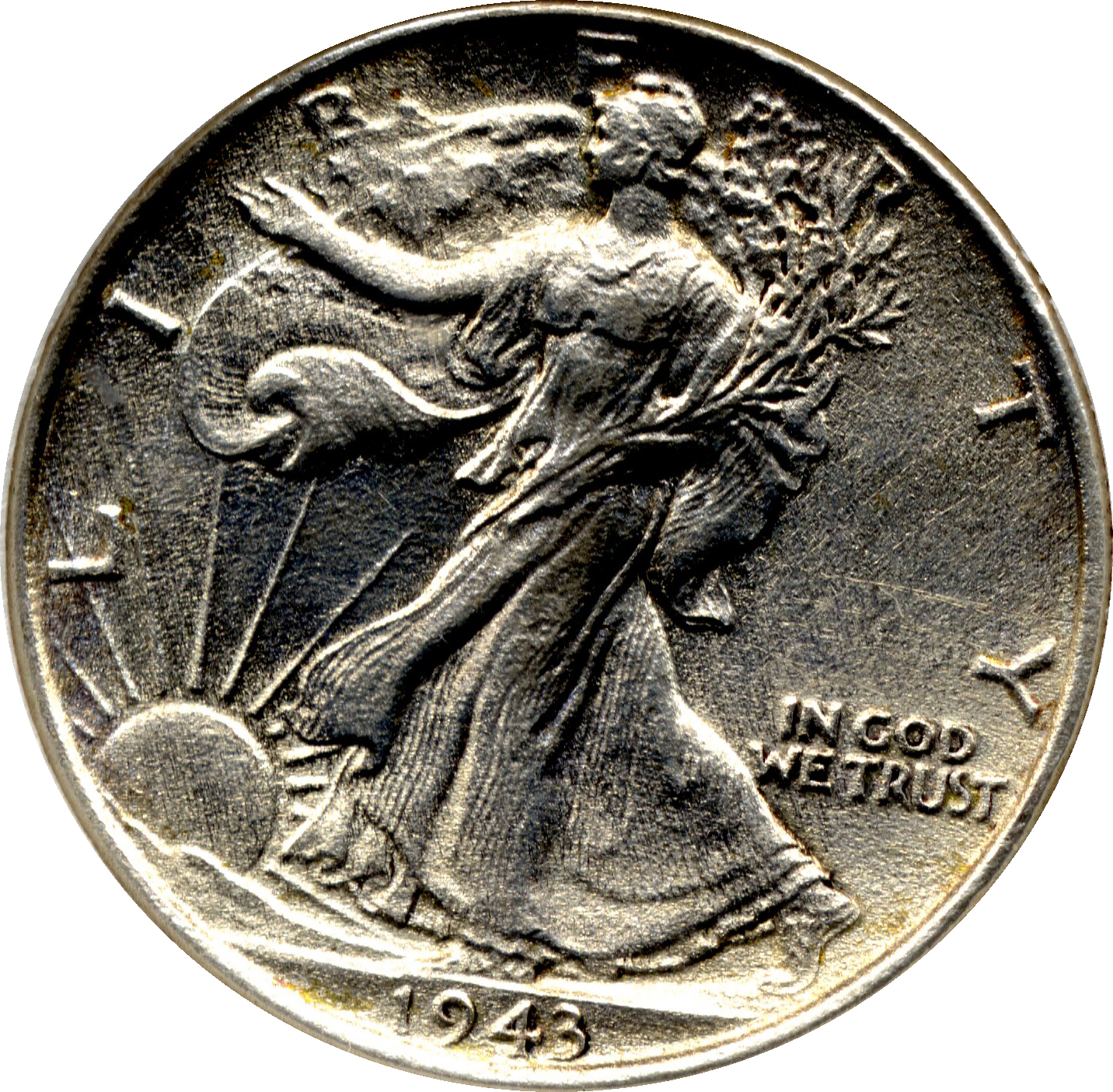 Walker1943.jpg