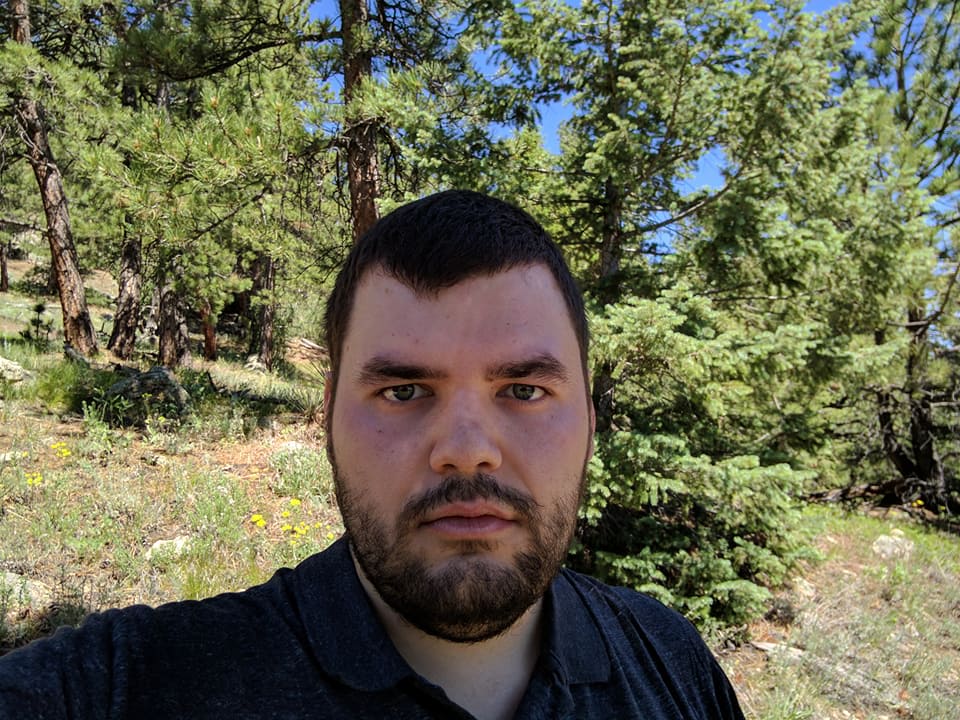 WalkerRanchSelfie.jpg