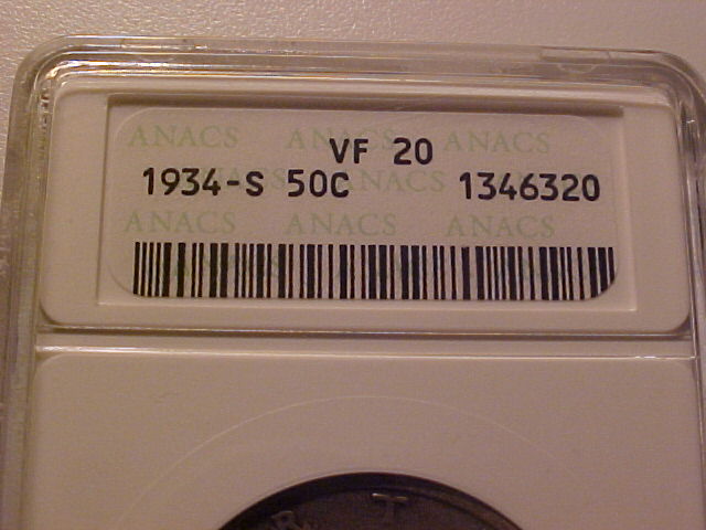 walkervf2.JPG
