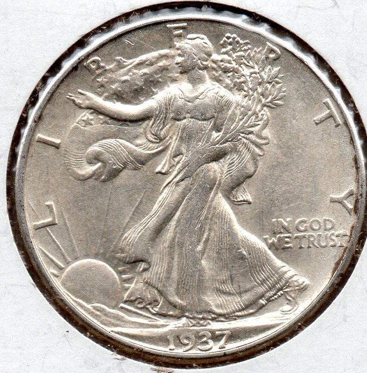 Walking Liberty 1937D 001.jpg