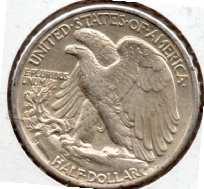 Walking Liberty 1937D 002.jpg