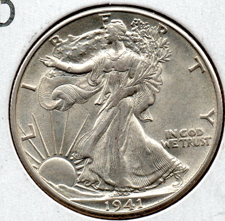Walking Liberty 1941D 001.jpg