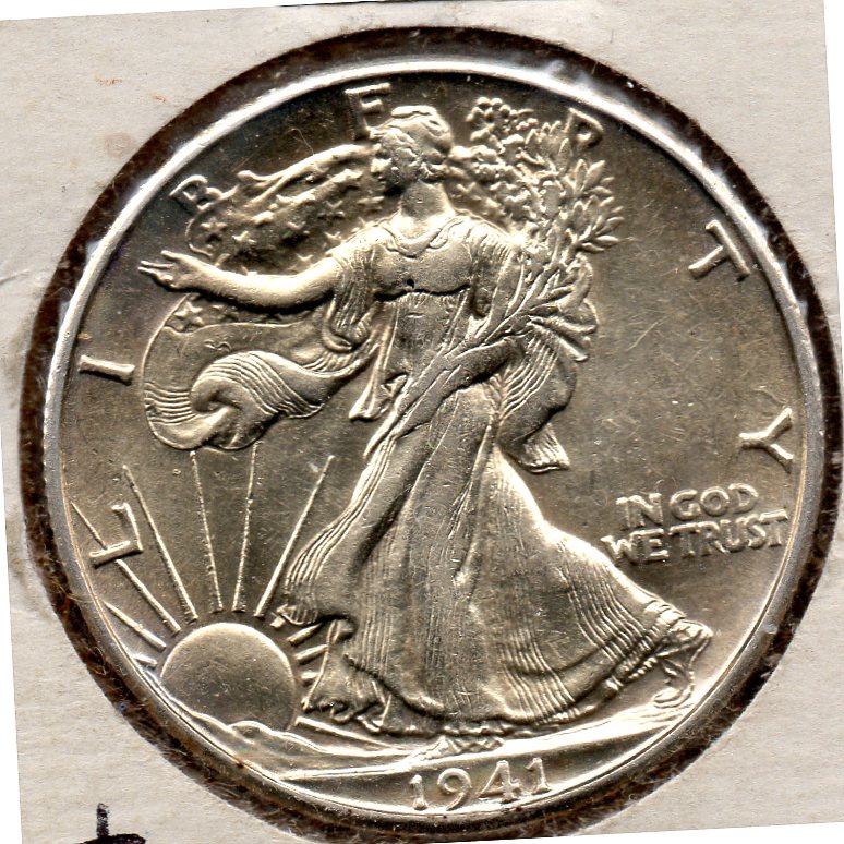 Walking Liberty 1941D  001B.jpg