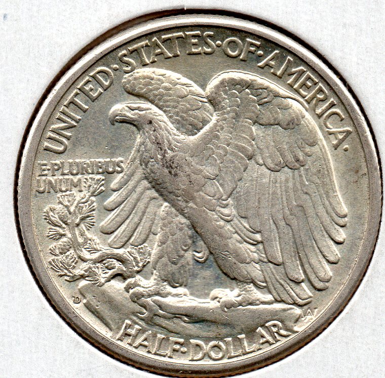 Walking Liberty 1941D 002.jpg