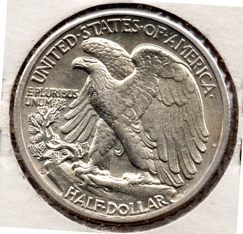 Walking Liberty 1941D 002B.jpg