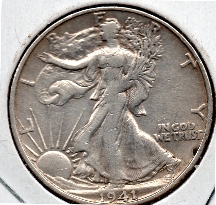 Walking Liberty 1941S 001.jpg