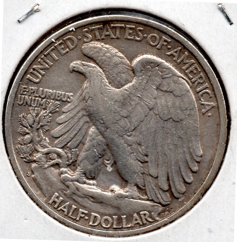 Walking Liberty 1941S 002.jpg