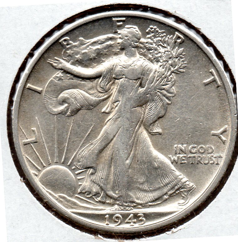 Walking Liberty 1943S 001.jpg