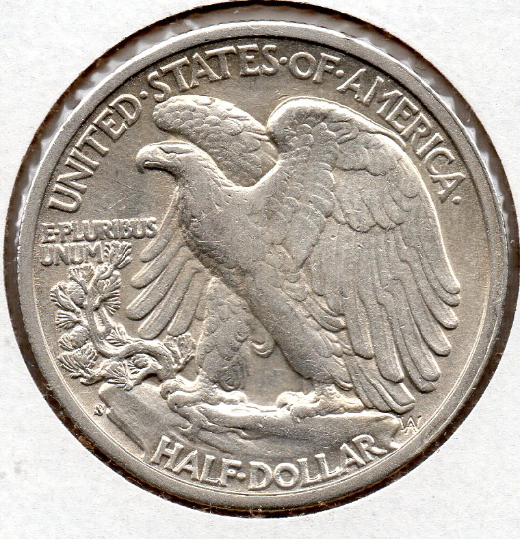 Walking Liberty 1943S 002.jpg
