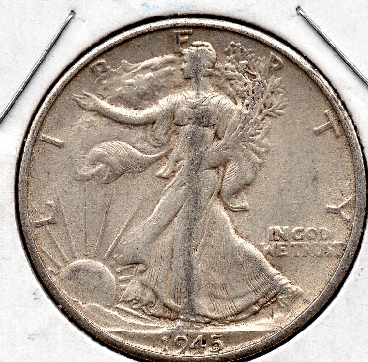 Walking Liberty 1945S 001.jpg