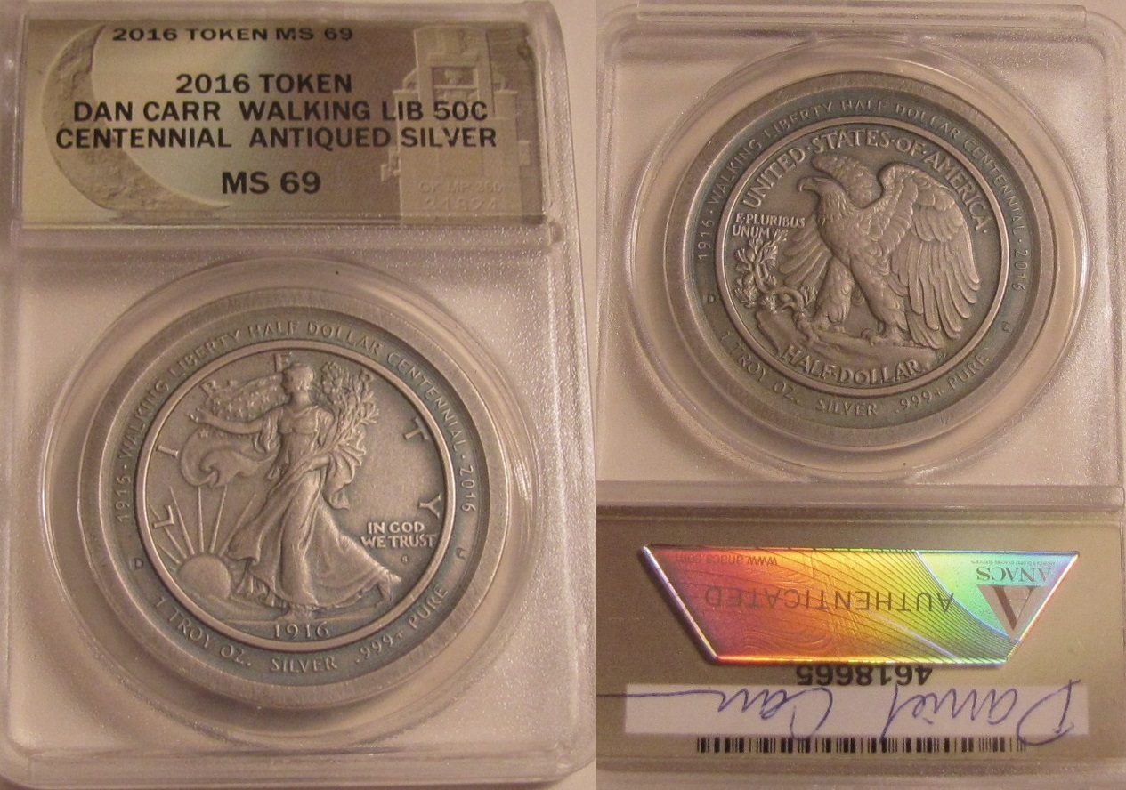 Walking Liberty 2016 Antiqued.jpg