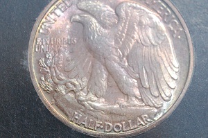 Walking Liberty 300.jpg
