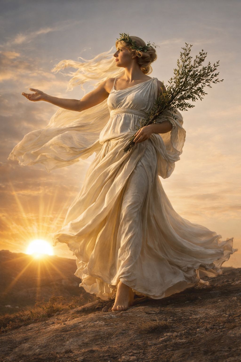 walking liberty chatgpt.jpg